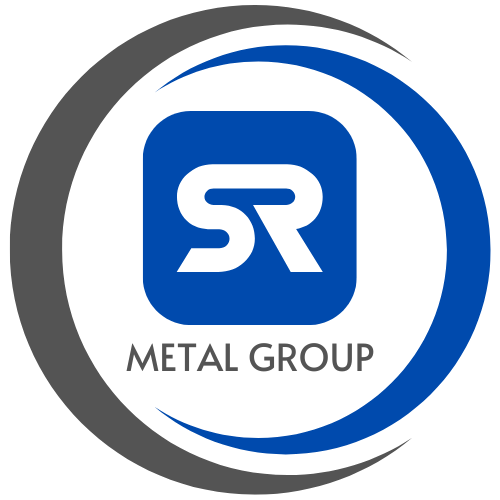 srmetalgroup